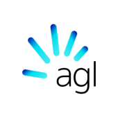 AGL Logo