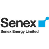 Senex Logo