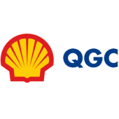 Shell QGC Logo