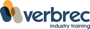 Verbrec Industry Training