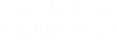 Evolution Engineered logo