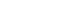 Evolution Engineered logo