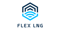 flex-lng