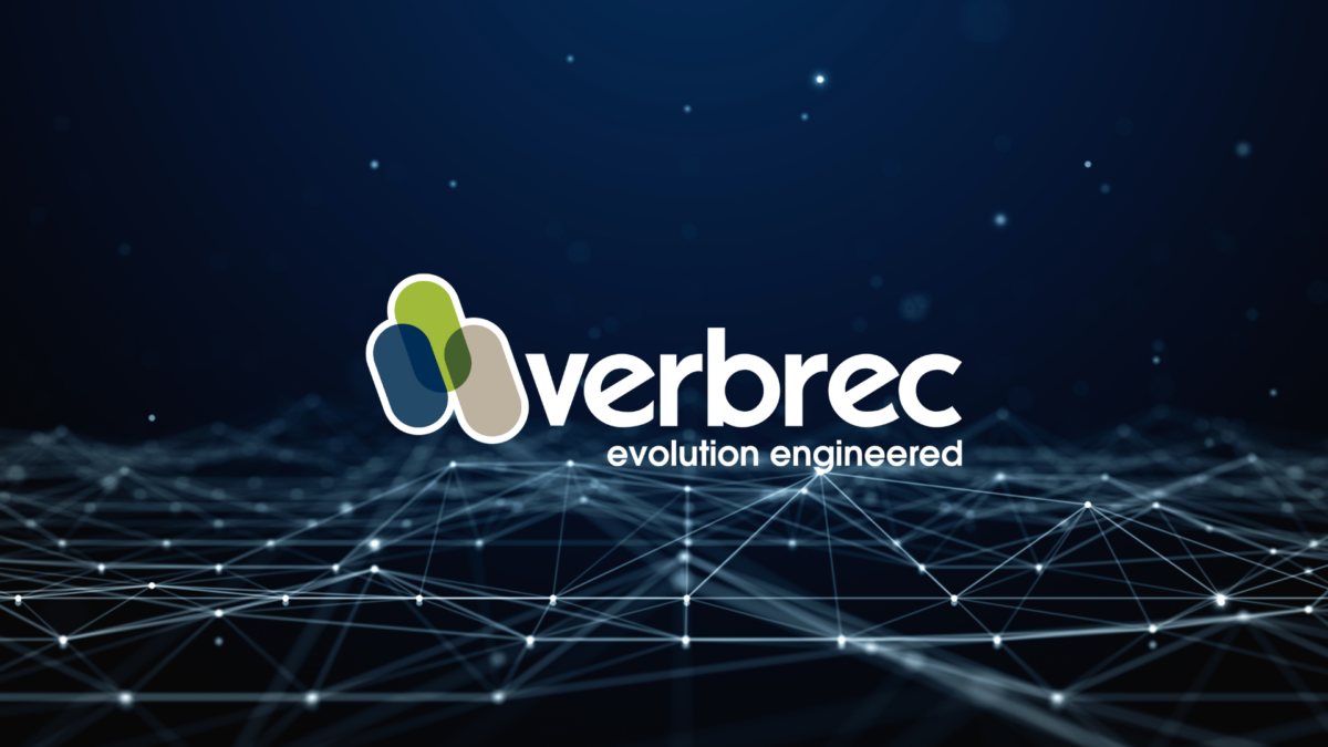 Visit Verbrec website