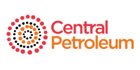 logo-central-petroleum