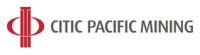 logo-citic-pacific-mining-logo