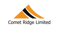 logo-comet-ridge-limited