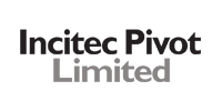 logo-incitec-pivot-limited
