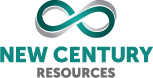 logo-new-century-resources-logo