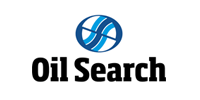 logo-oil-search