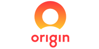 logo-origin
