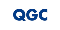logo-qgc