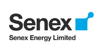 logo-senex-energy-limited