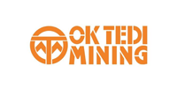 ok-tedi-mining
