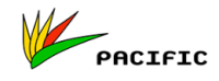 pacific-energy-logo