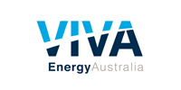 viva-energy-australia